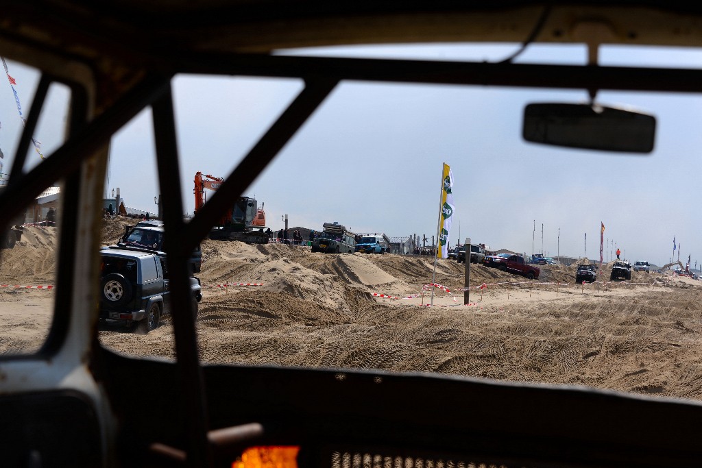 ../Images/4x4 Katwijk 2019 078.jpg